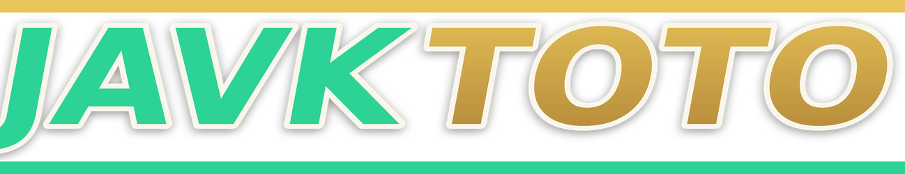 javktoto